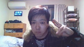 寝落ちの女の子をつかまいてみた(笑)