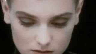 Sinéad O'Connor - The House of the Rising Sun (cover)