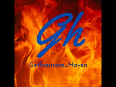 #Jesus: What A Beautiful Name w  Break Every Chain  Hillsong Worship live @ColourConference 2018