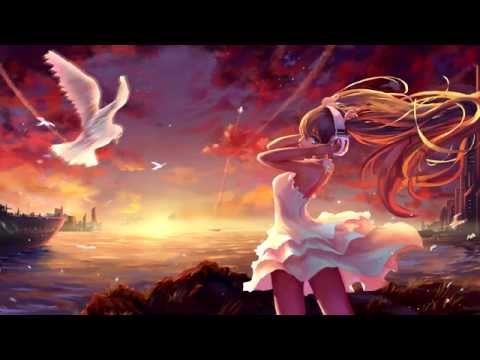 {3} Nightcore (The Product) – Make Your Move (with lyrics)