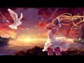 Nightcore (The Product) – Make Your Move (with ...