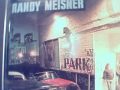 GOTTA GET AWAY- RANDY MEISNER   AND ME.