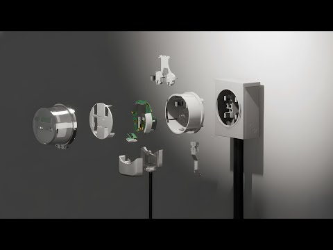 Tantalus Systems CEO talks electric grid