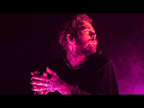 [FREE] Hard Post Malone x 21 Savage Type Beat - "Rockstar" | Free Type Beat 2021