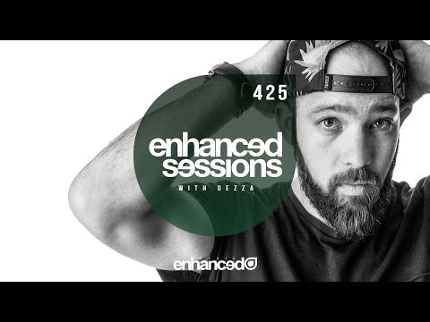 Enhanced Sessions 425 with Dezza
