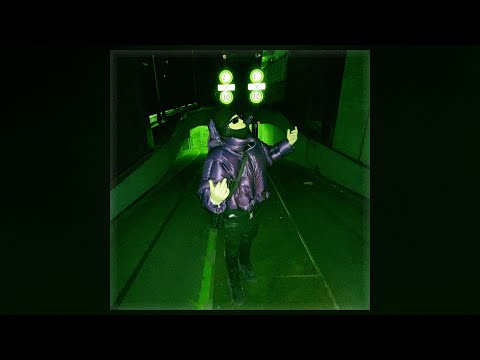 [FREE] Yeat x Young Thug x Gunna Type Beat 2022 "PÜNK" [prod. Astro]