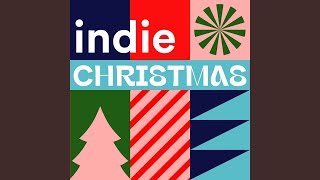 Rudolph The Red Nosed Reindeer