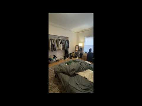 The Chateau - Video 2 of 2