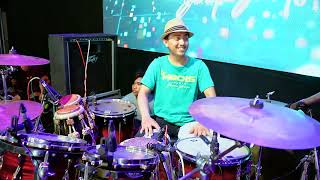 Download lagu FULL KENDANG MAS RYAN TAJAMNYA KARANG TIARA AMORA mp3 Download lagu FULL KENDANG MAS RYAN TAJAMNYA KARANG TIARA AMORA mp3