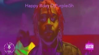 Jose Guapo - No Favors (Snippet) (Official Chopped Video) 🔪&🔩