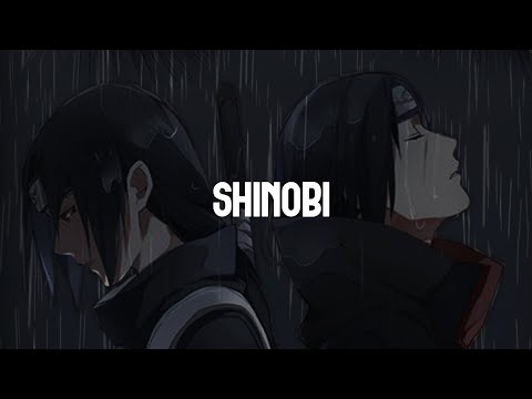 [FREE] ~ Instru Oldschool Boombap 2020 ~ SHINOBI ~ Guizmo Type Beat (Prod. @ArtoPrxds)