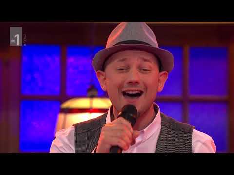 Novi spomini in Marko Pezdirc - Le prijatelja (Slovenski pozdrav, 15. marec 2019)