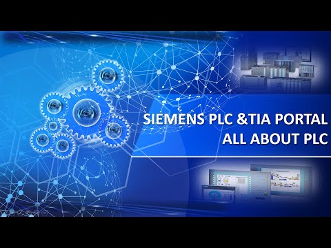 CURS 1 - AUTOMATE PROGRAMABILE (PLC) NOTIUNI DE BAZA- STRUCTURA/ZONE DE MEMORIE/FUNCTIONARE