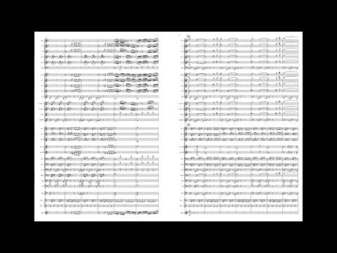 PERCEVAL by Mario Bürki