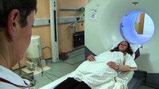 Download lagu What is it Like to Have a PET Scan? | Cancer Research UK mp3