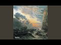 Bantock: A Hebridean Symphony: I. [Untitled]