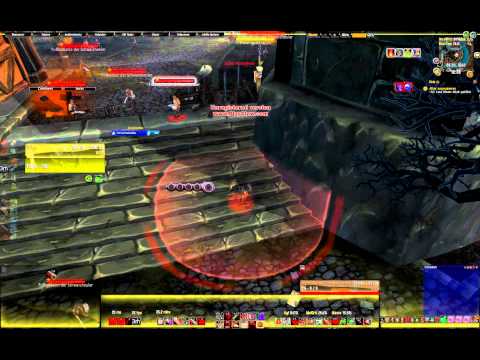 A Rouge's Legendary - Assassinate Creed Part2