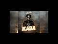 KABA KAPEKE Official Audio