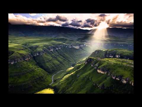 Rodigan's Roots Rockers on Capital Radio