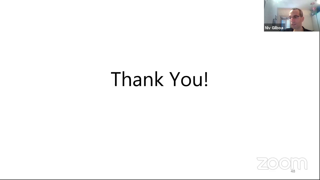 Efficient Fully Secure Computation via Distributed Zero-Knowledge Proofs