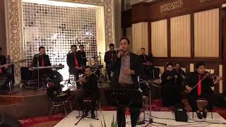 Download lagu L'catraz band Fuad belfaz - Hilang tak berkesan Melayu lawas mp3 Download lagu L'catraz band Fuad belfaz - Hilang tak berkesan Melayu lawas mp3