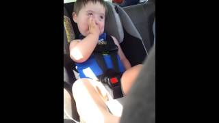 The departed prayer for the lonely