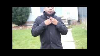 BUSINE$$ [Official Video] By Stephen Tyler/Restle$$