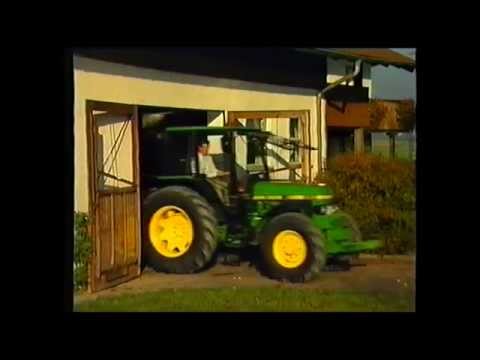 download lagu mp3 mp4 John Deere Serie 50, download lagu John Deere Serie 50 gratis, unduh video klip John Deere Serie 50