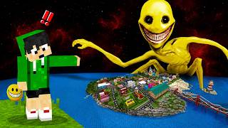 Video thumbnail image