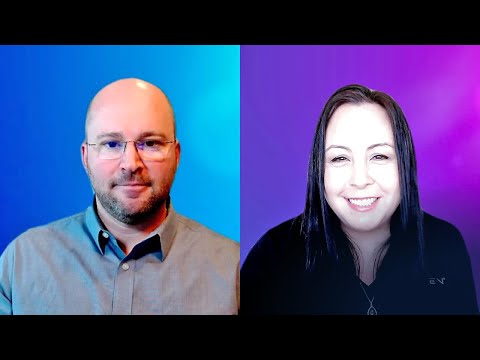 Lumen's SAFe transformation: Best practices and lessons learned