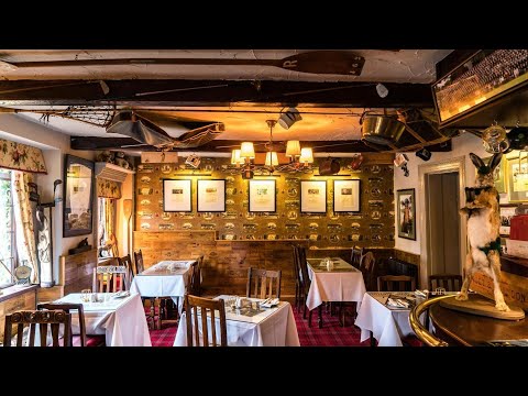 The Mews Hotel, Wakefield, United Kingdom | Travel Lover