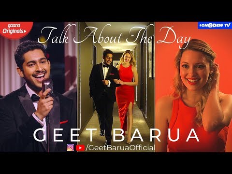 download lagu mp3 mp4 Songdew Tv, download mp3 Songdew Tv free downloadn, video klip Songdew Tv