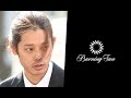 Police Conduct Search And Seizure Of Jung Joon Young’s And Burning Sun Employee Mr. Kim’s Houses Police Conduct Search And Seizure Of Jung Joon Young’s And Burning Sun Employee Mr. Kim’s Houses