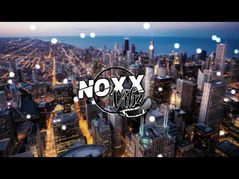 🔸DJ KAN3Z X LENIMIRC - SENSATIONNEL [RMX ZOUKOMPA] 2M21🇳🇨