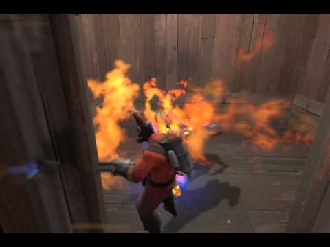 Nothing Suspicious Here