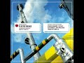 Plump DJs - Mixmag Presents: Elastic Breaks [FULL MIX]