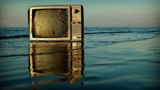 Thursday - Common Existence (Lyrics in Description)