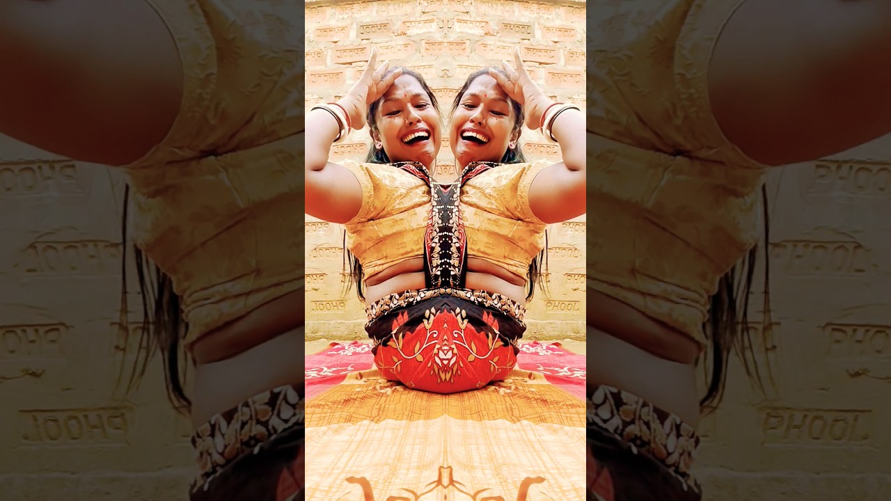 The Wrath of the Almighty: A Hilarious Take on Bhagwan ki Qosoor