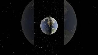 Download lagu What would happen if the largest star in the universe was placed at a distance of 200 Astronomica... mp3
