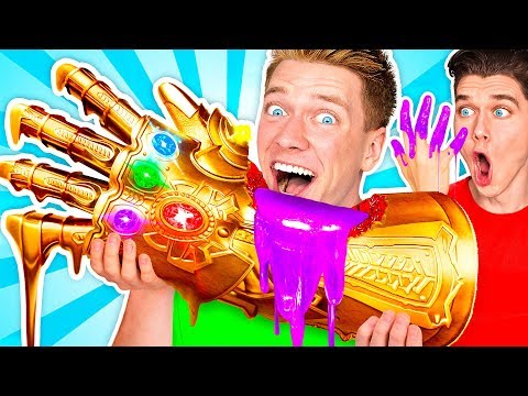 download lagu mp3 mp4 Superhero Art, download lagu Superhero Art gratis, unduh video klip Superhero Art