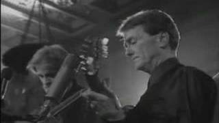 Mickey Newbury : You're My Lady Now