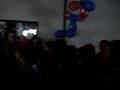 Dia Da Artilharia Discurso Motivacional