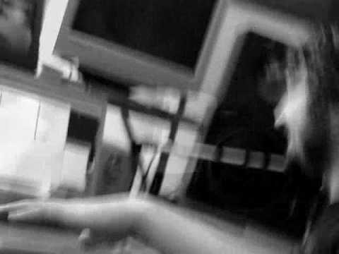 D-Sisive - FebruaryTwelfthTwoThousand&Ten