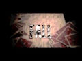Aviyn-"Last Man on Earth" NEW SONG 