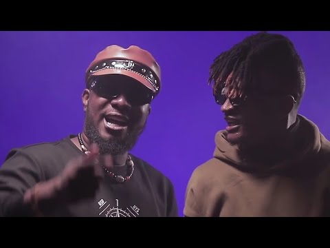 Bash Neh Pha and Flexcity records  