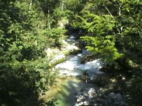 innsbruck 2004 (scene 9: Mittenwald en treinreis terug)