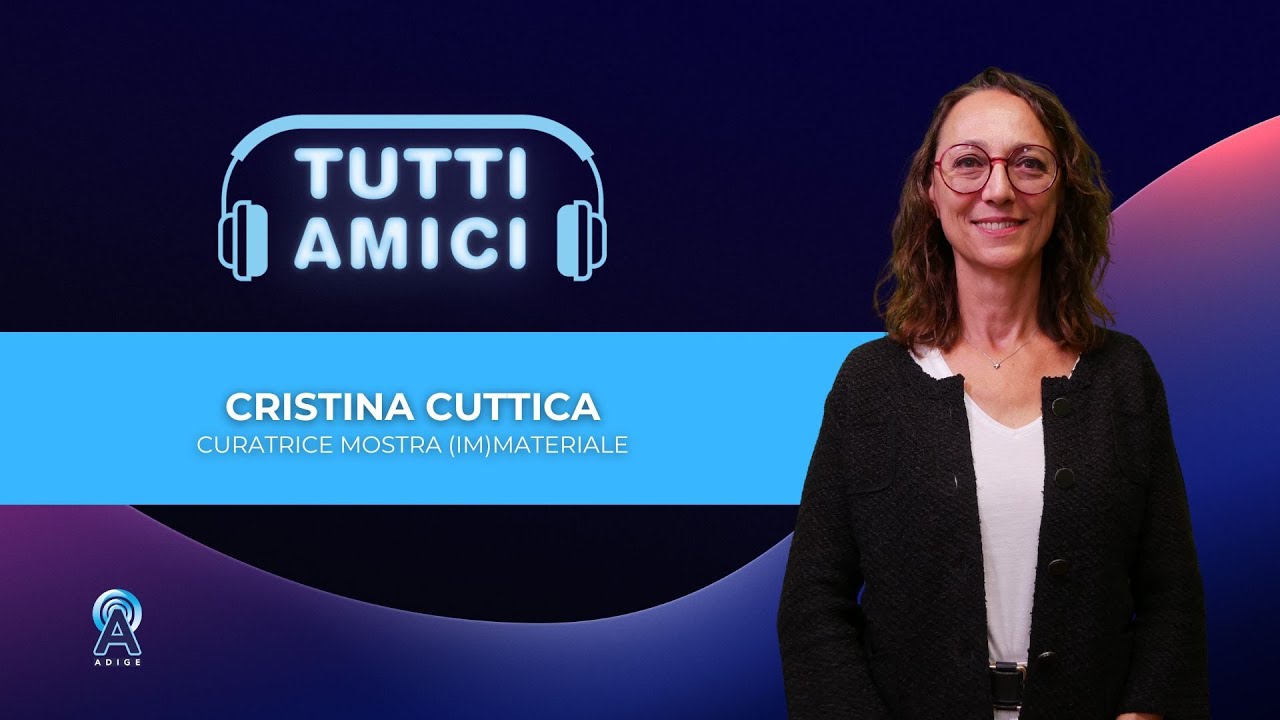 Descrizione dell'immagine