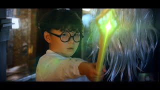 尚順育樂世界-看見世界篇