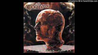 Apollo 440 - Film Me And Finish Me Off