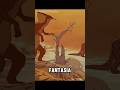 Did You Know This Detail In Disney S Fantasia